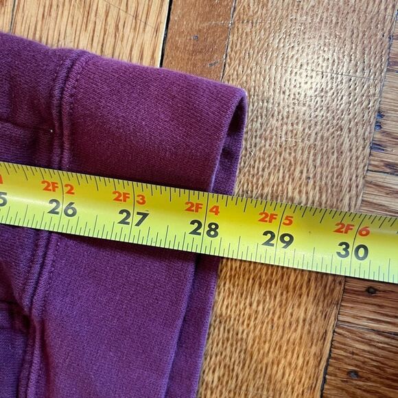 Y2K Minnesota Zip up‎ - Picture 5 of 6